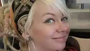 Officers searching for a missing woman have sadly found a body