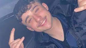 Detectives Make Two More Arrests In Connection With Owen Dunn's Fatal Stabbing