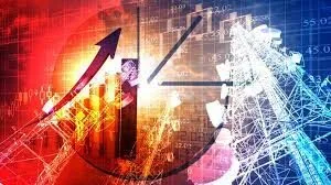 Investment In Telecoms Innovation