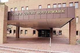 Trainee Met Police Officer Sacked After Guilty Plea for Sexual Assault of Colleague