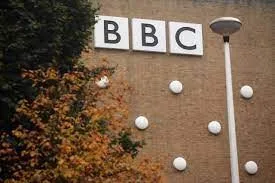 New Bbc Show Bring The Drama To Find Uk’s Next Acting Superstar