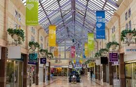 Witnesses Are Sought After Three Purses Were Reported Stolen In Sittingbourne