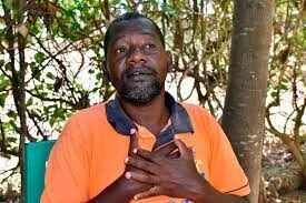 The Recent Incident Of 21 Bodies Being Exhumed By Kenyan Police Near The Coastal Town Of Malindi Has Stirred Up A Lot Of Controversy And Concern