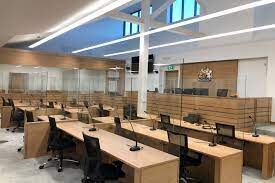 A Man Has Been Convicted For Attempting To Acquire A Lethal And Prohibited Skorpion Sub Machine Gun And For Supplying Cocaine