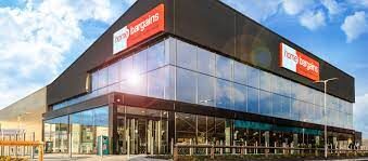 Top Discount Stores To Sell Best-selling Smoky And Spicy Cheeses