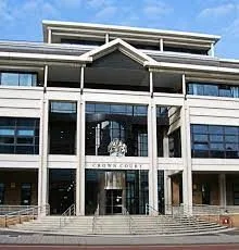 A Metropolitan Police officer named Darren Hourigan has pleaded guilty to three counts of possession of indecent images of children