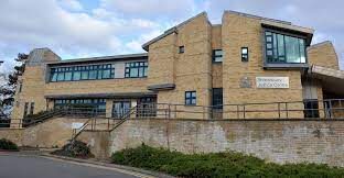 Boy, 13, Guilty Of Seven Sex Assaults And Two Attempted Rapes