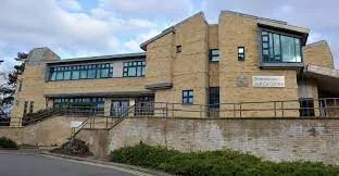Boy, 13, Guilty Of Seven Sex Assaults And Two Attempted Rapes