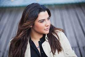 The Role Of Technology In Connecting With Curvy Girls In The Dating World