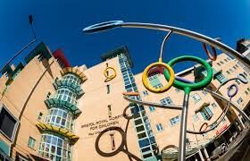 A Man Has Been Charged With Murder Following The Death Of A Three-month-old Baby