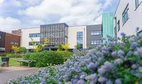 Knife Scare at Barton Peveril College Sparks Armed Police Lockdown – No Weapon Found