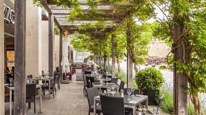 As A Result Of Rising Energy And Food Prices, Prezzo Will Close 46loss-making Outlets