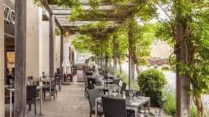 As A Result Of Rising Energy And Food Prices, Prezzo Will Close 46loss-making Outlets