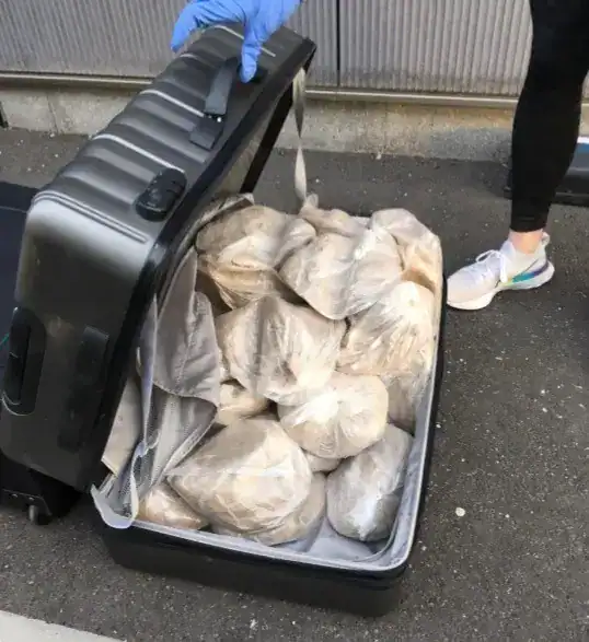 A Serial Cycle Thief Who Stole Bikes From Public Spaces And From Shops Specialising In Bikes Across London Has Been Jailed