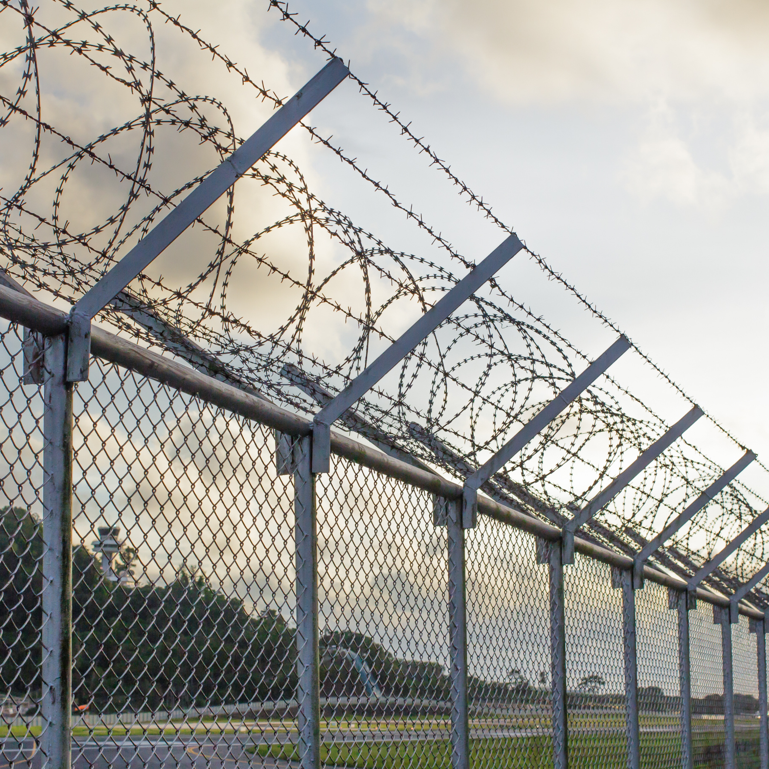 Highbury Man Receives 10-year Prison Sentence For Rape, Assault, And Controlling Behavior