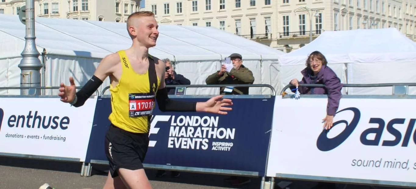 London Marathon 2024: How to Defer Your Entry