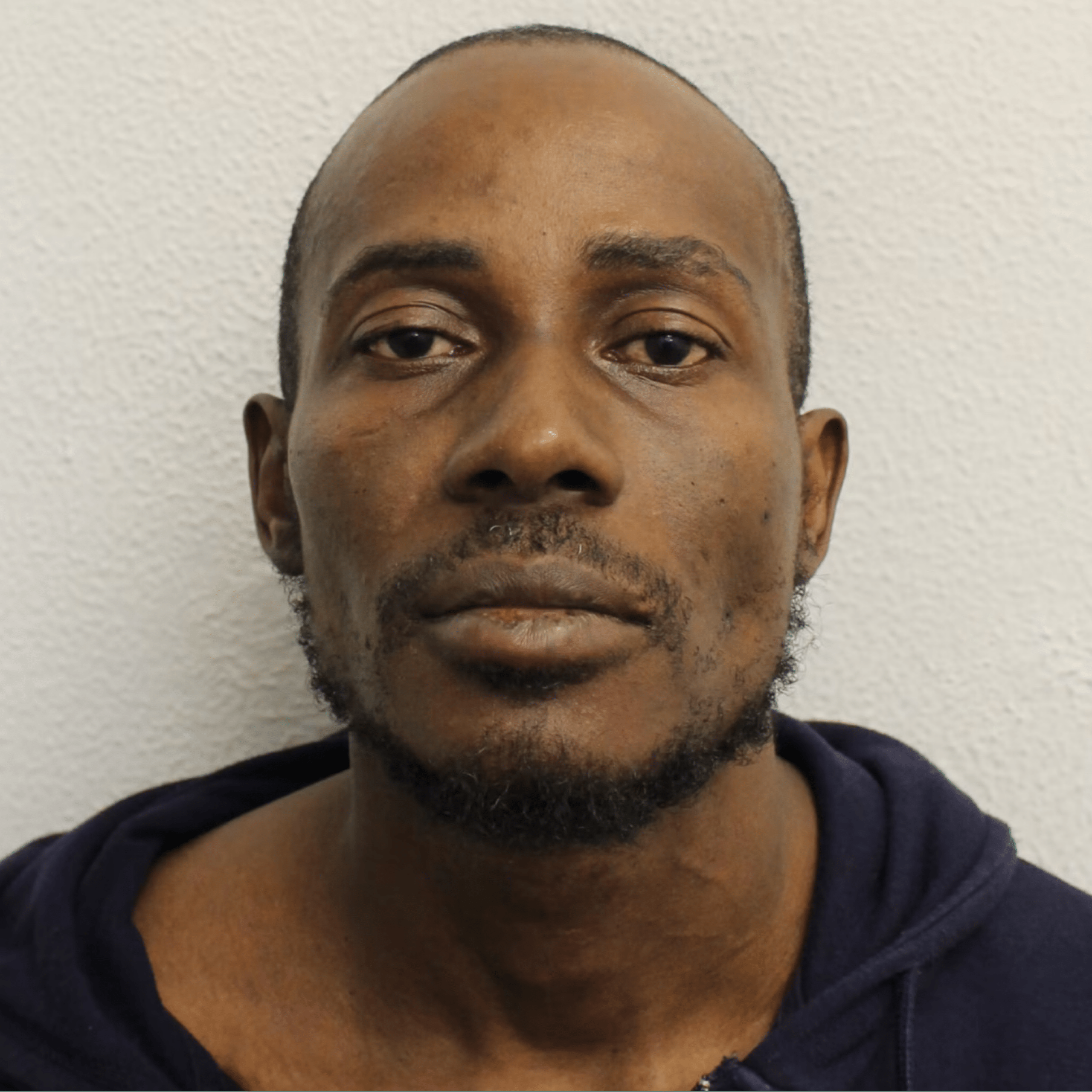 Man Sentenced To 18 Years For Grooming And Sexually Abusing Young Girl In Hackney