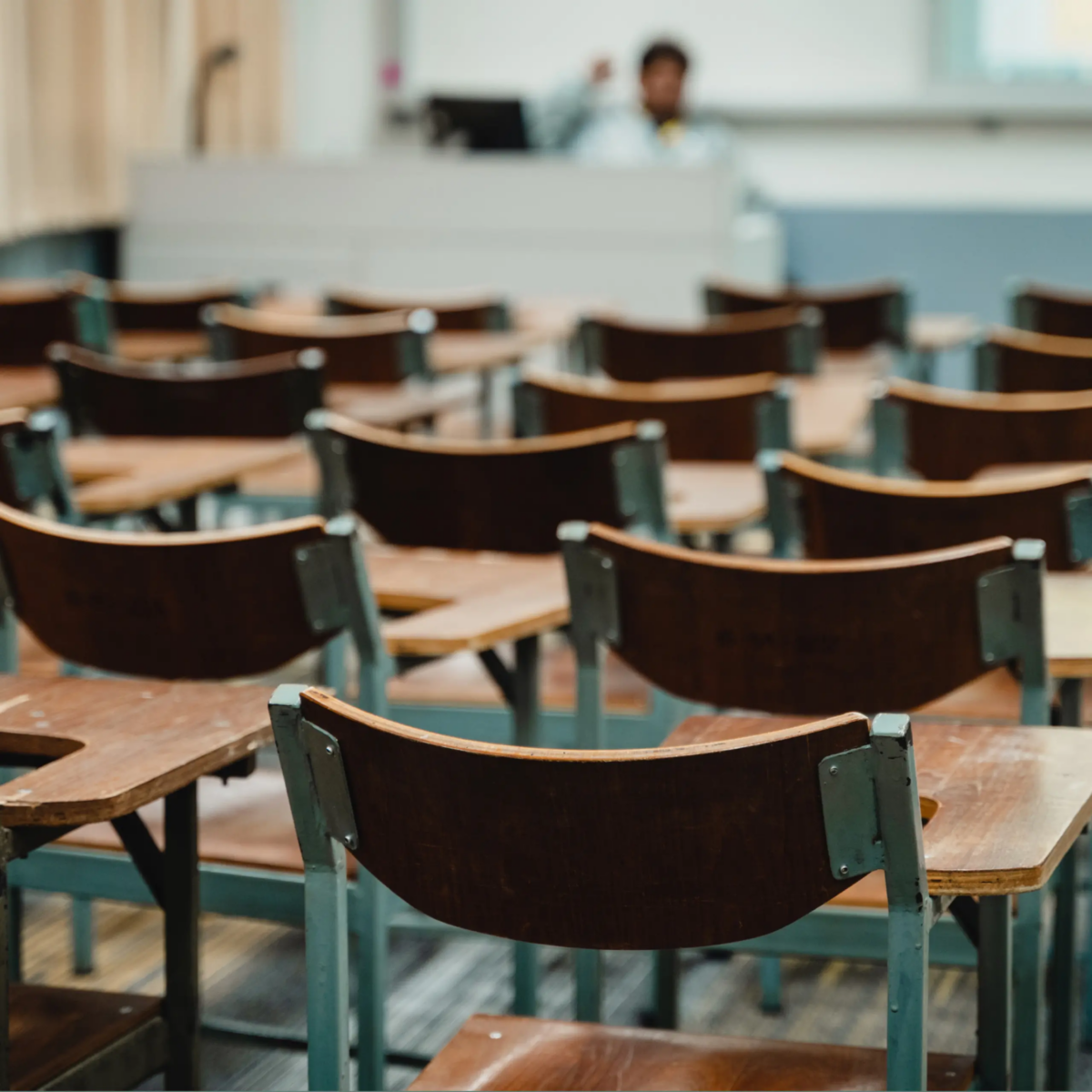 Email Threat Prompts Schools In Leeds And Bradford To Take Precautionary Measures