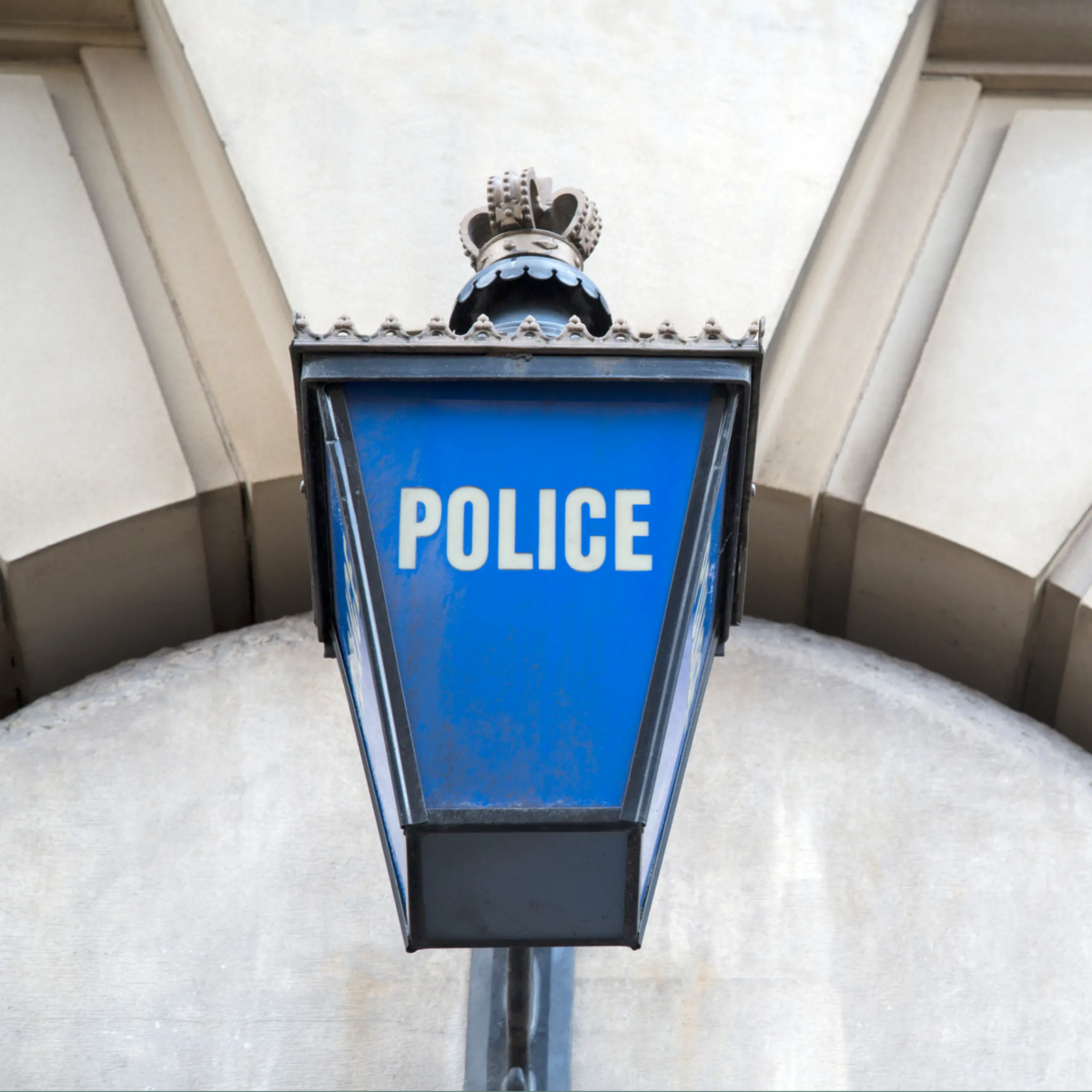 Met Police Officers to Face Gross Misconduct Hearings Over Strip-Search of Black Schoolgirl in Hackney