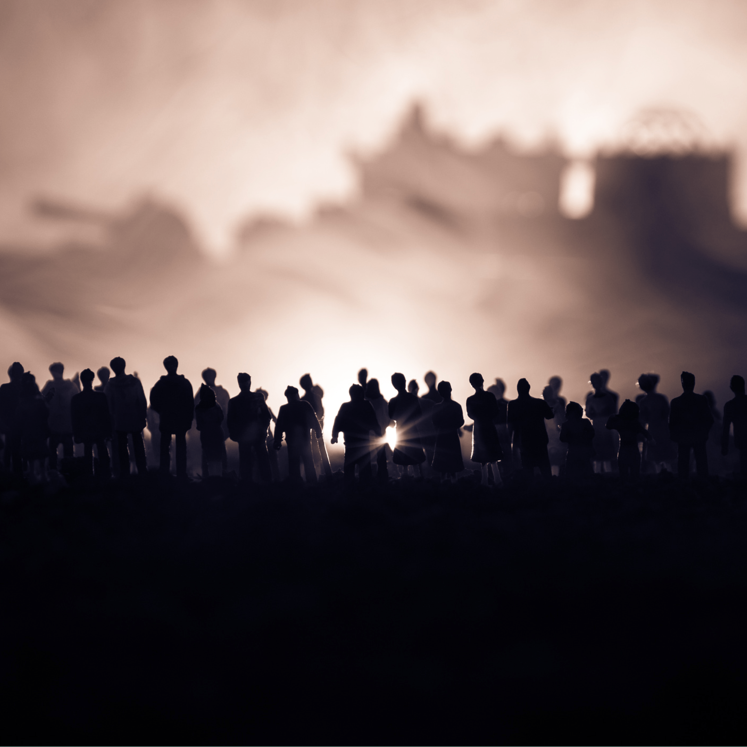 Public Dissatisfaction With Uk Government’s Immigration Handling Hits Pre-brexit Levels