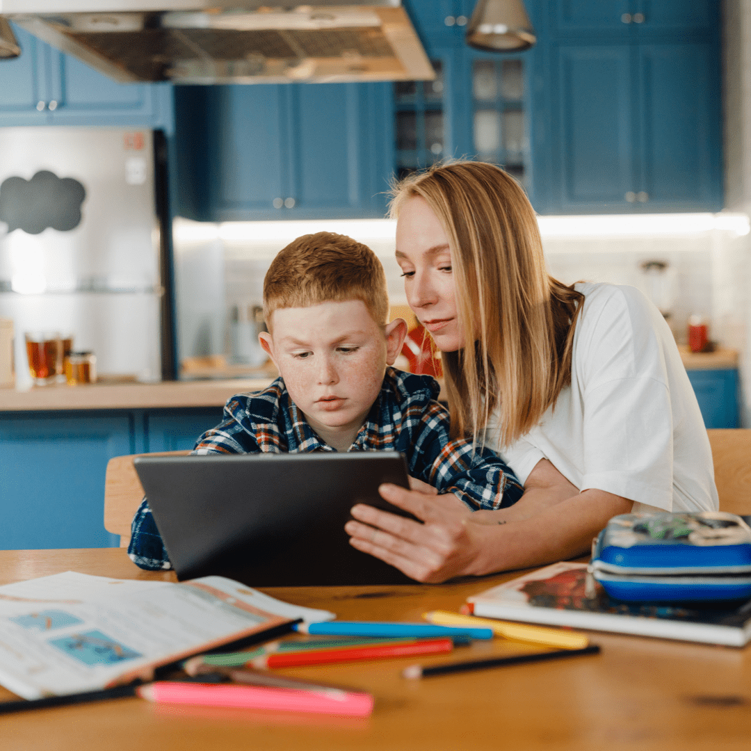 Online Safety Bill Passes Final Parliamentary Debate, Promising Landmark Protections For Children And Adults