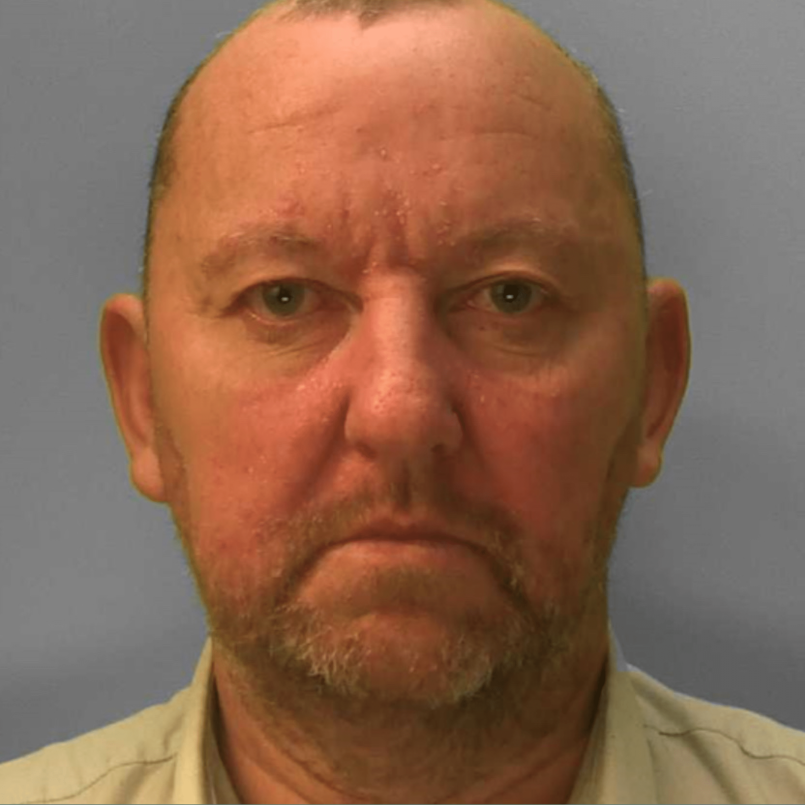 Brighton Man Sentenced To Eight Years In Prison For Indecent Images And Sexual Offences Against Young Girls