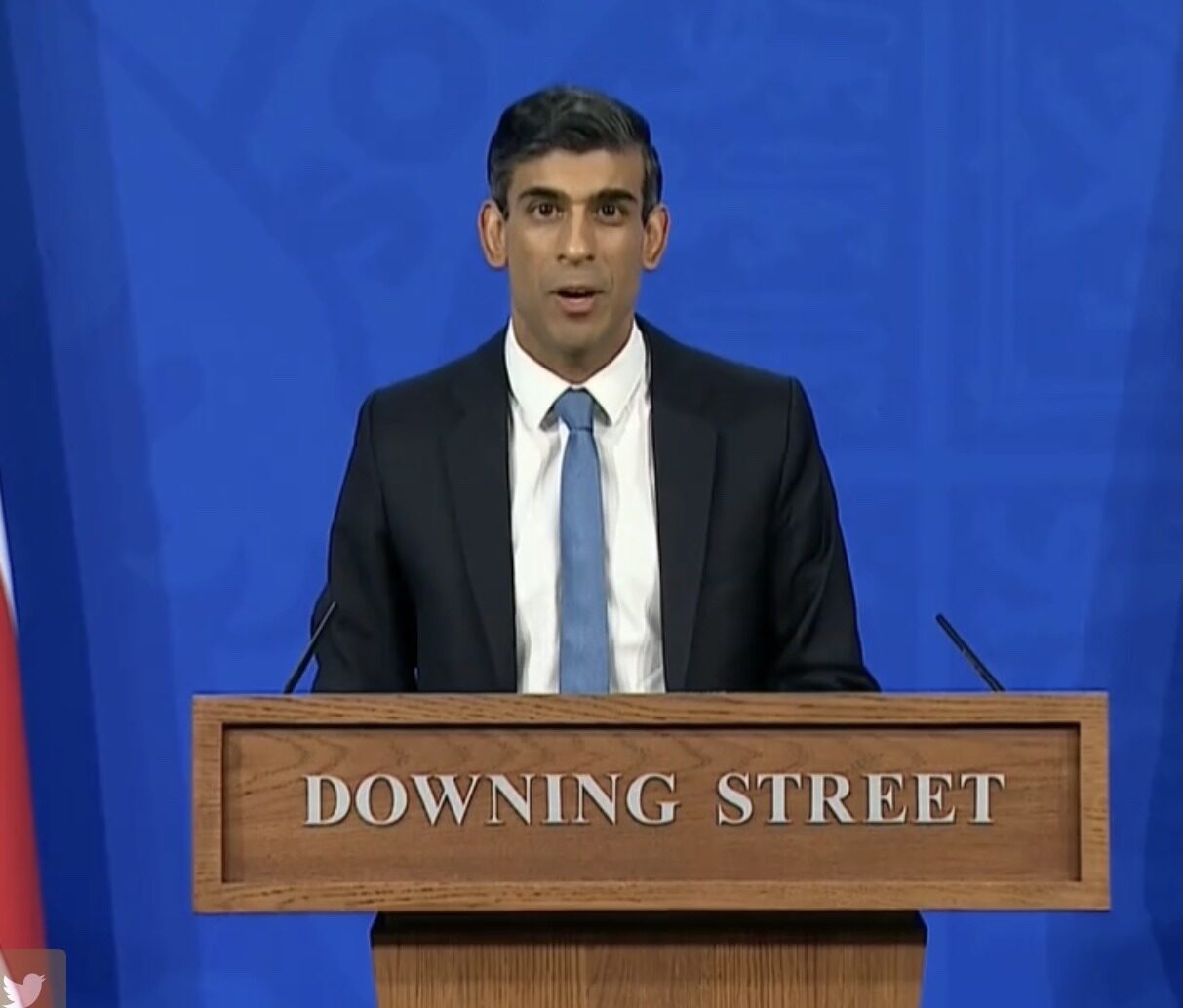 Inheritance Tax Debate Heats Up Ahead Of Upcoming Election