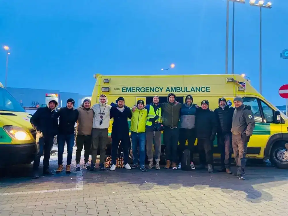 A Serial Cycle Thief Who Stole Bikes From Public Spaces And From Shops Specialising In Bikes Across London Has Been Jailed