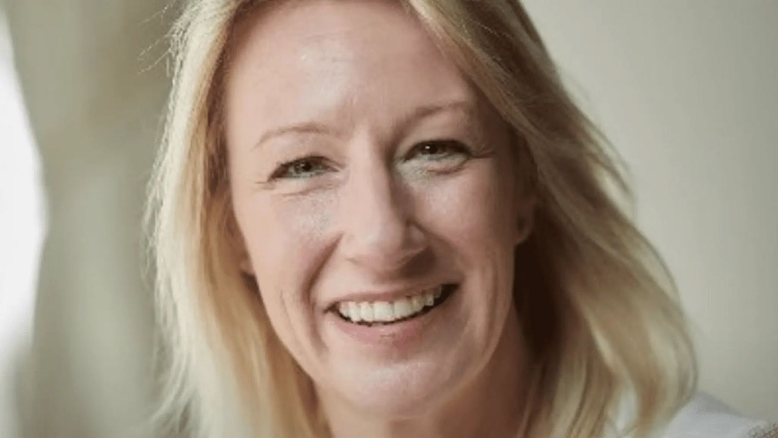 Epsom College Headteacher Emma Pattison, Husband and Daughter Found Dead in Tragedy – Police Confirm No Third-Party Involvement
