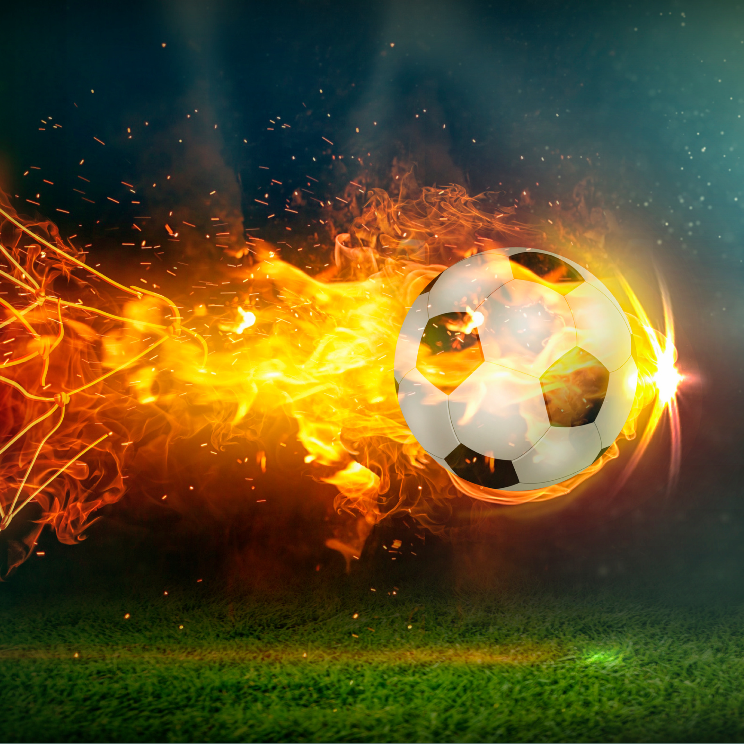 Pogba Faces Anti-doping Suspension, While Spanish Fa Controversy Deepens