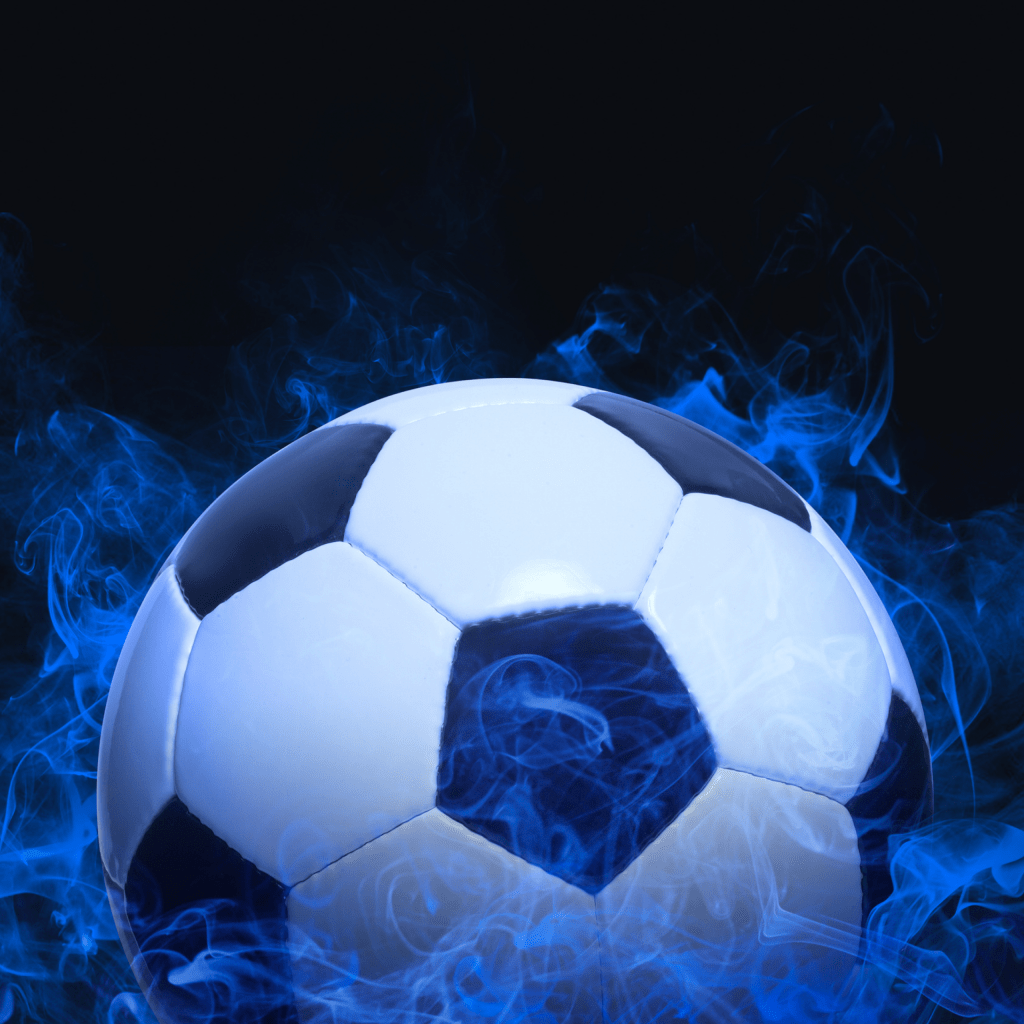 Liverpool Come From Behind To Top Premier League As Manchester United Stumble