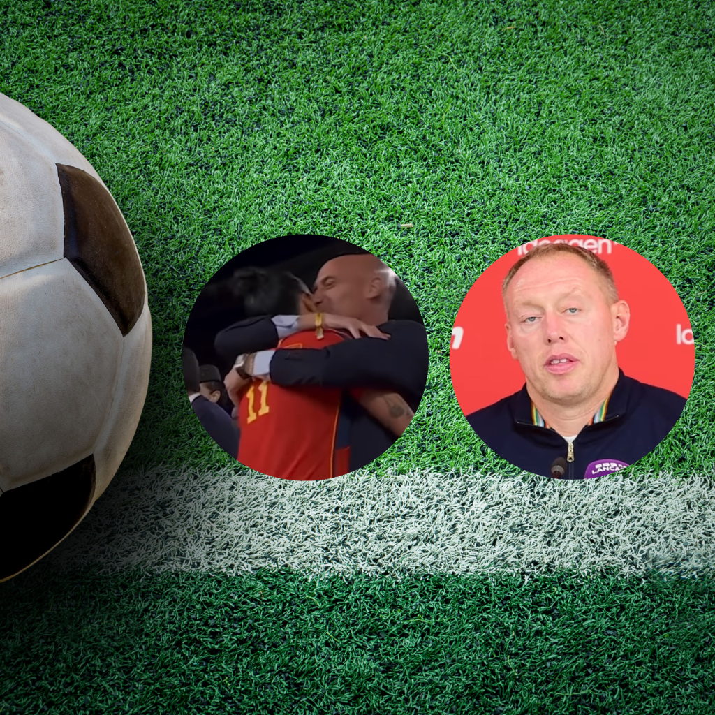 Spain Women’s National Team Players Continue Boycott Despite Squad Call-up, Nottingham Forest Head Coach Steve Cooper Reflects On Mondays Game.