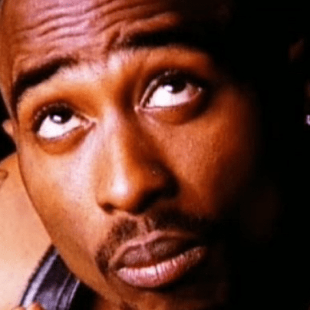 Breakthrough In Tupac Shakur Murder Case: Suspect Arrested In Las Vegas
