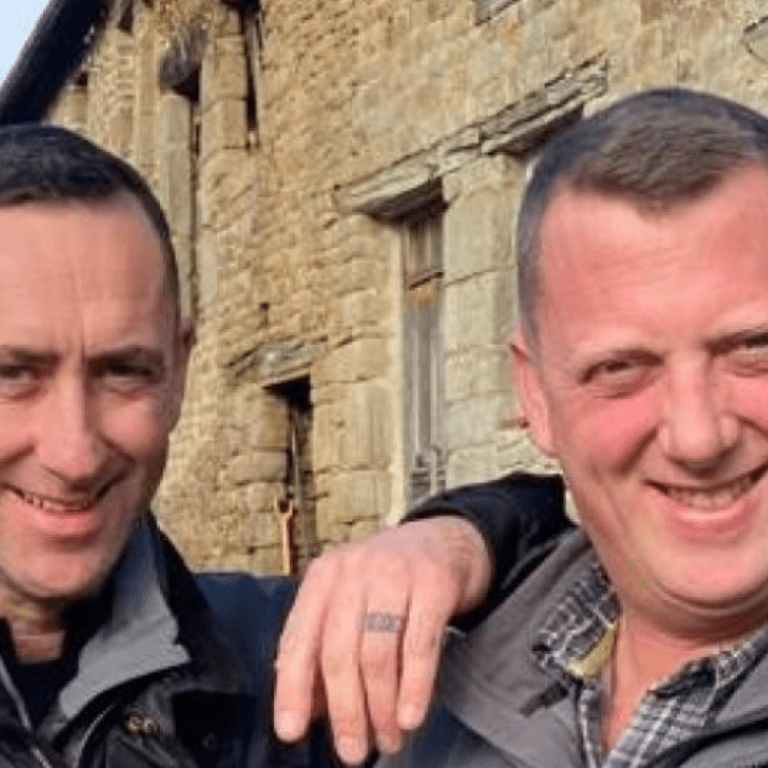 Channel 4 Announces Expansion Of “help!” Franchise Following Success