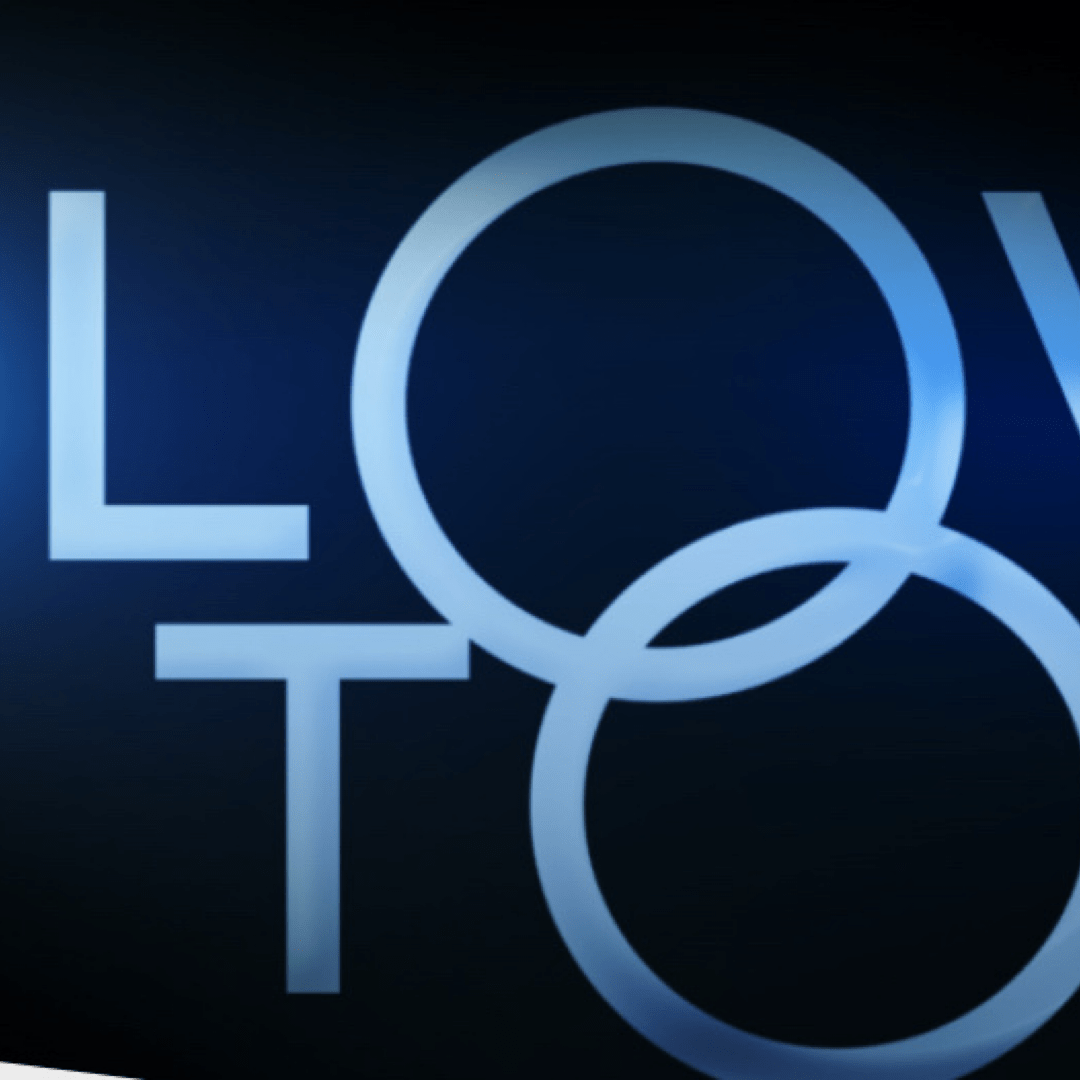 All New E4 Couples’ Series ‘in Love & Toxic: Blue Therapy’ To Air On Thursday, 5th October