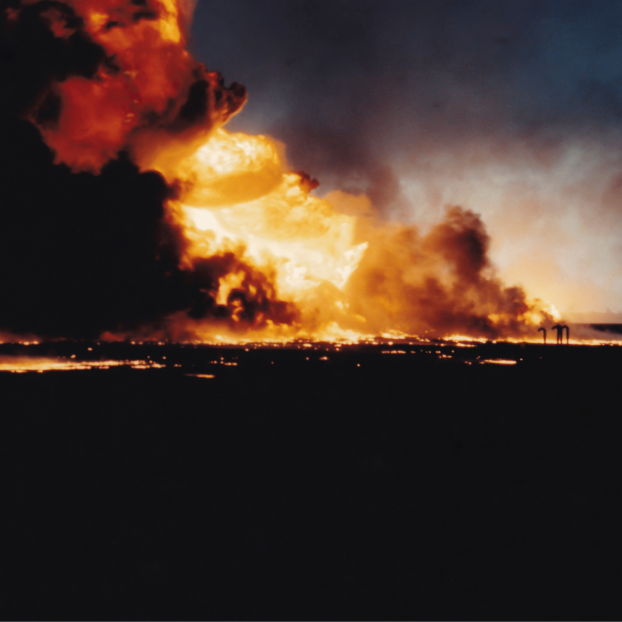 Un Security Council Extends Mandate For Investigating Isil/da’esh Crimes