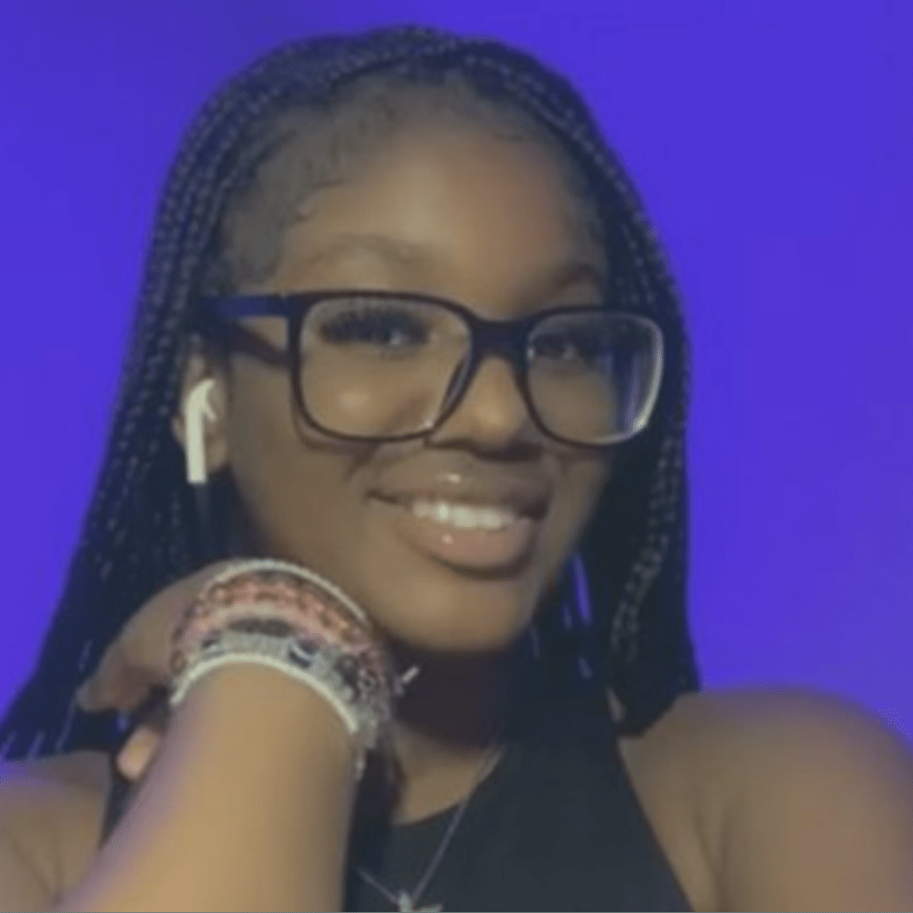 Family Pays Tribute As Investigation Continues Into Tragic Death Of Croydon Teenager