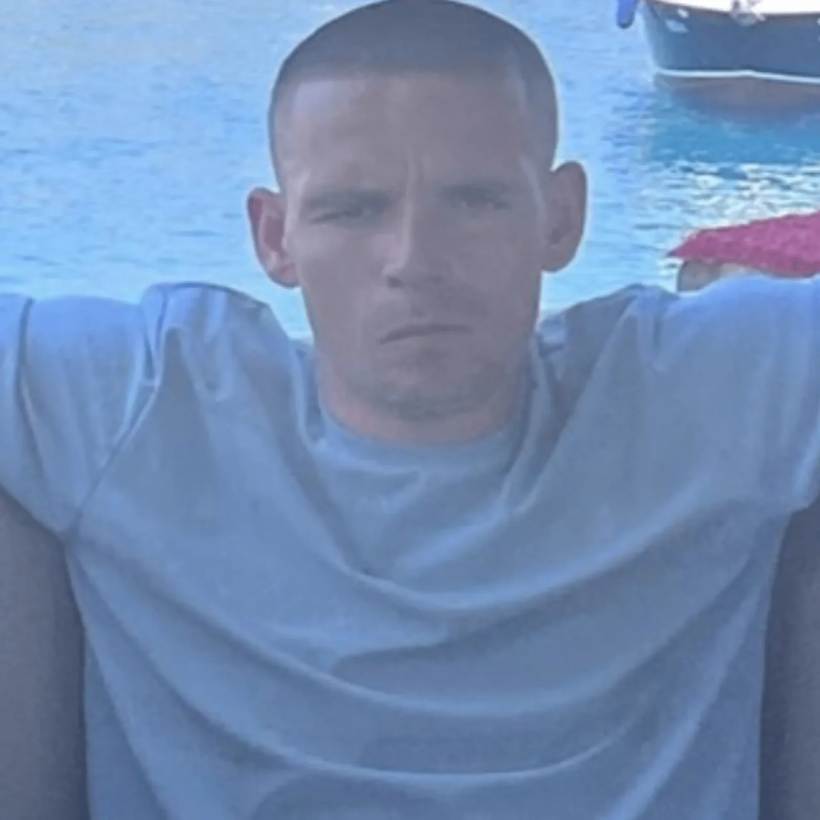 Merseyside Tragedy: Liam Thomas Charged with Murder After Matthew Horton Stabbed to Death in Litherland