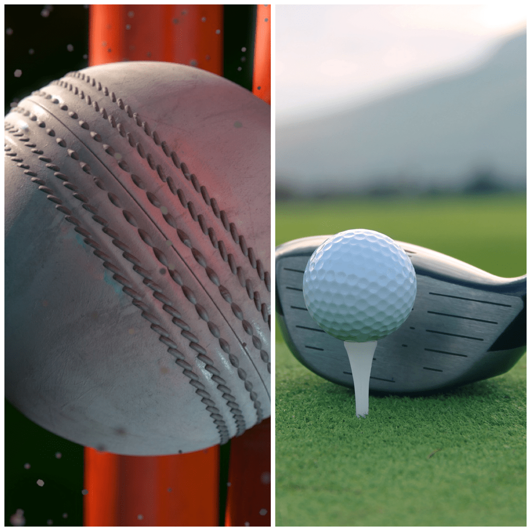 Former Australian Cricketer Stuart Macgill Charged In Cocaine Supply Plot, Ludvig Åberg Makes Positive Start In Pga Championship