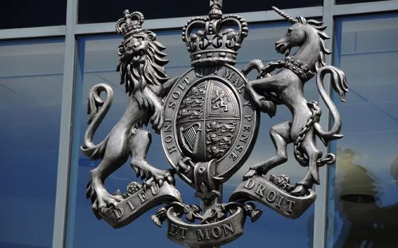 Newtownards Businessman Sentenced To Pay £1250 After Pleading Guilty To Supplying Illegal Security