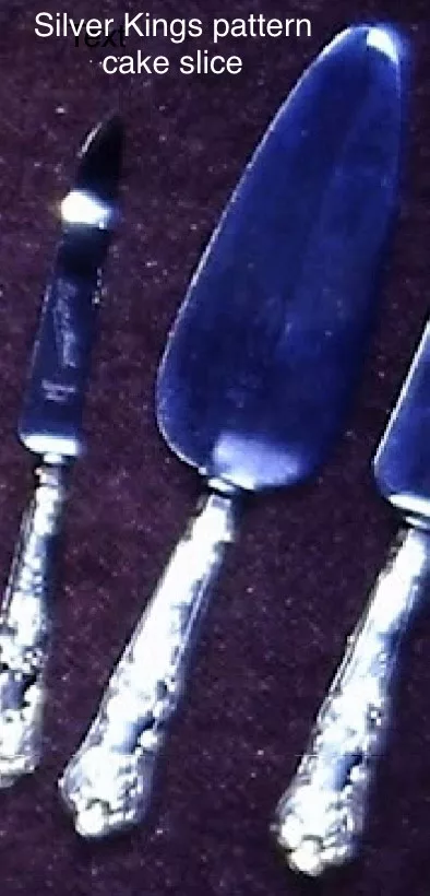 Information Is Being Sought After Silver Cutlery And Jewellery Was Stolen From A Property In Tenterden