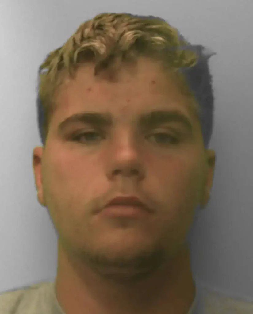 Staggering £218 Million Owed in Unpaid ULEZ Fines in London