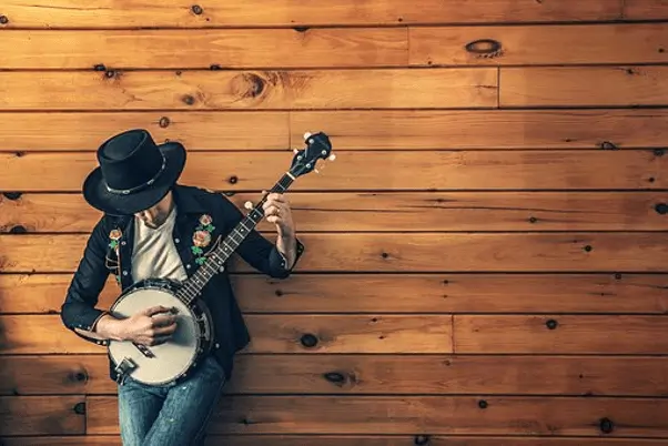 6 Foods That Musicians Should Eat Before Taking The Stage