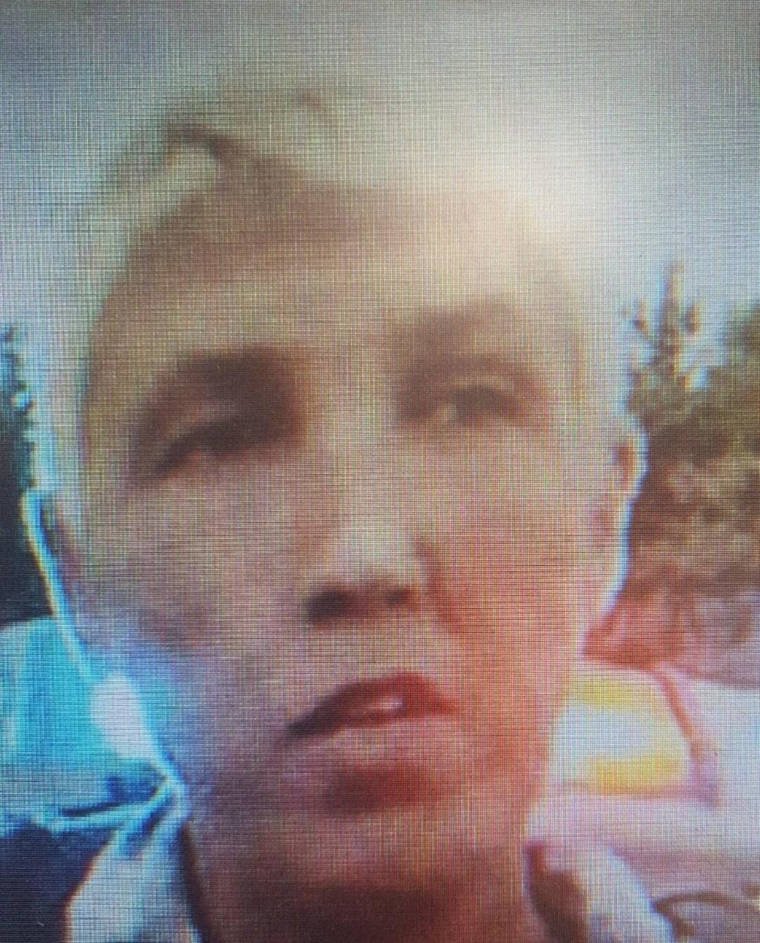 Grave Concerns For Missing Sussex Woman Who May Be In Hampshire