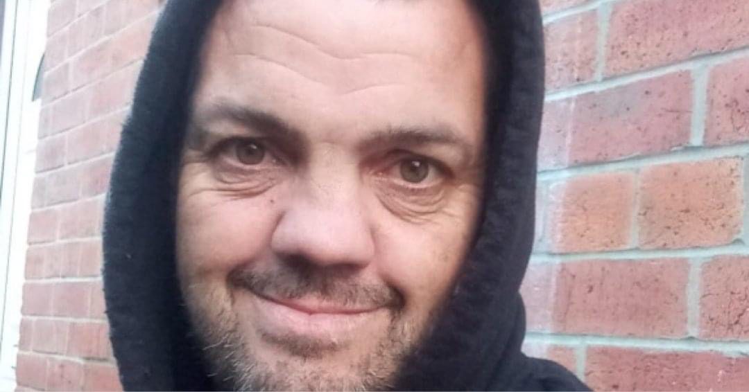 Cctv In Yorkshire Murder Pro E