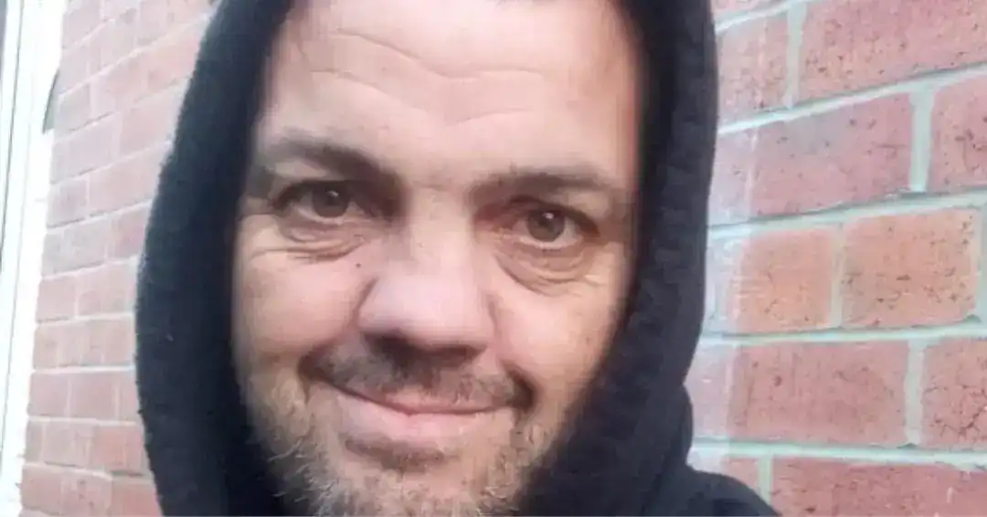 Cctv In Yorkshire Murder Pro E