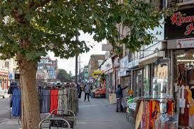 The Met’s Predatory Offender Unit Have Arrested A Man In Bethnal Green For Stalking A Woman And Disclosing Private Sexual Images