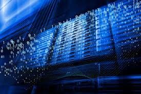 Action Fraud Has Received An Increased Volume Of Reports Over The Last 48 Hours From Organisations That Have Been Affected By Ddos Attacks