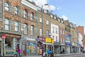 Officers Are Appealing For Information To Identify Three People After A 61-year-old Man Was Assaulted On A Bus