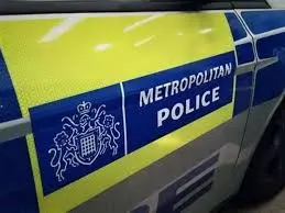 Six More Met Officers Sacked Over Disgusting WhatsApp Chat as Police Chief Slams ‘Repulsive’ Messages